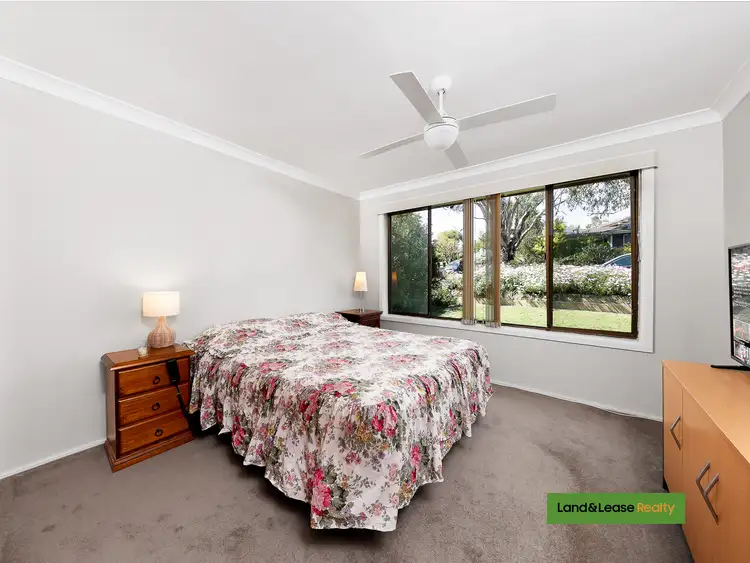 Fourth view of Homely house listing, 16 Abercrombie Street, Leumeah NSW 2560
