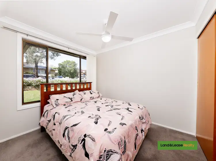 Fifth view of Homely house listing, 16 Abercrombie Street, Leumeah NSW 2560