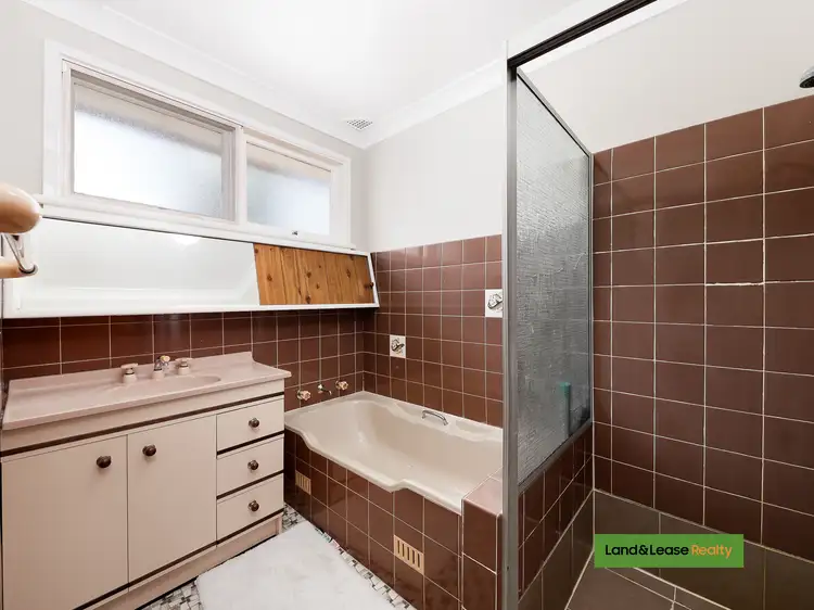 Sixth view of Homely house listing, 16 Abercrombie Street, Leumeah NSW 2560