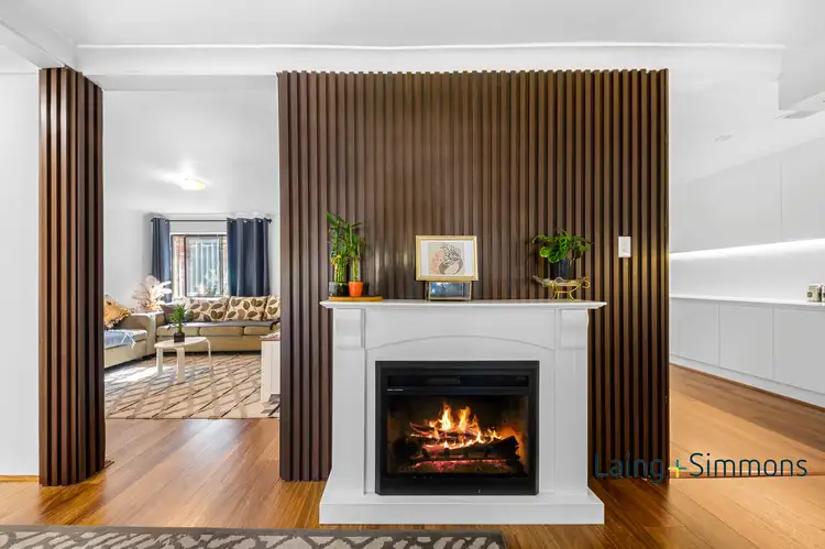 Sixth view of Homely house listing, 33 Lewis St, Regents Park NSW 2143