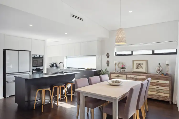 Third view of Homely house listing, 16 Biara Gardens, Mount Claremont WA 6010
