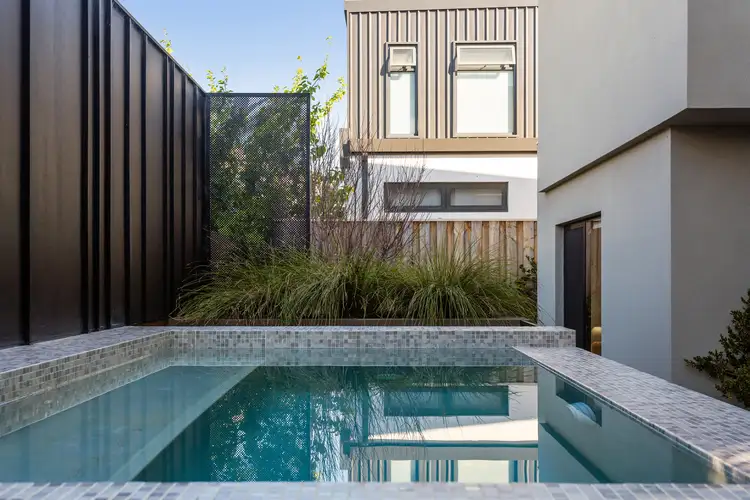 Fourth view of Homely house listing, 16 Biara Gardens, Mount Claremont WA 6010
