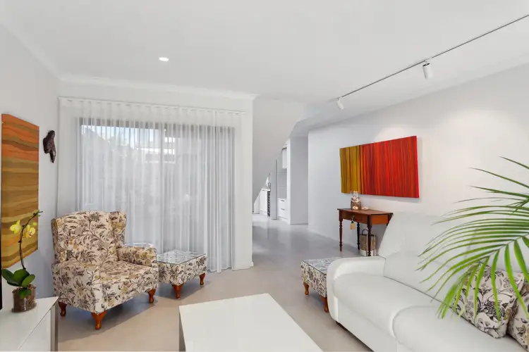 Sixth view of Homely house listing, 16 Biara Gardens, Mount Claremont WA 6010