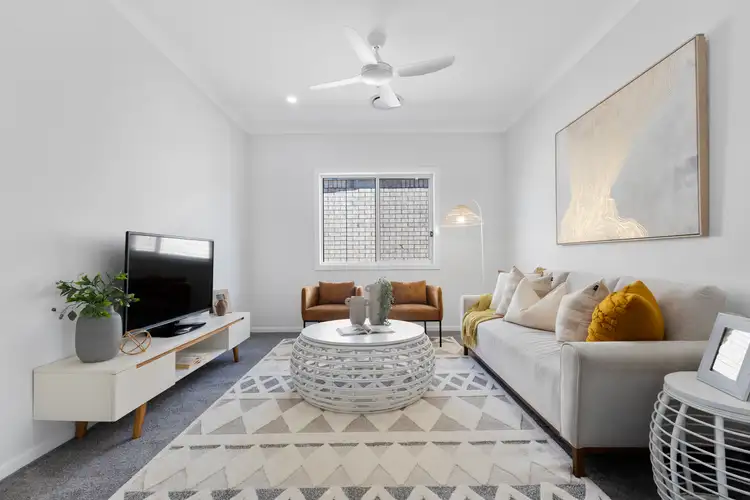 Sixth view of Homely house listing, 56 Eagle Circuit, Burpengary East QLD 4505