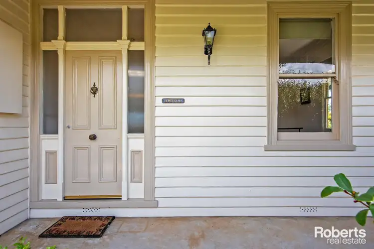 Fourth view of Homely house listing, 60 South Road, West Ulverstone TAS 7315