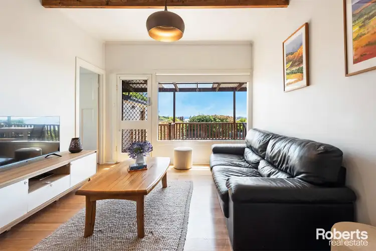 Fifth view of Homely house listing, 60 South Road, West Ulverstone TAS 7315