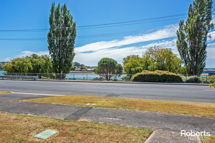 1/14 Kings Parade, Ulverstone TAS 7315