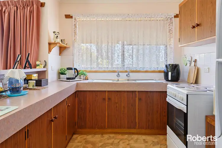 Sixth view of Homely unit listing, 1/14 Kings Parade, Ulverstone TAS 7315