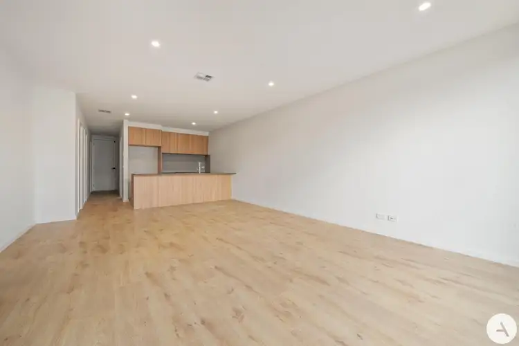 Third view of Homely house listing, 28 Tassel Terrace, Tralee NSW 2620