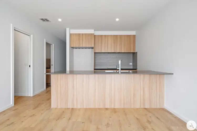 Fifth view of Homely house listing, 28 Tassel Terrace, Tralee NSW 2620