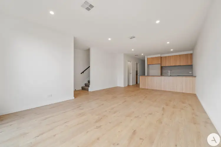 Sixth view of Homely house listing, 28 Tassel Terrace, Tralee NSW 2620