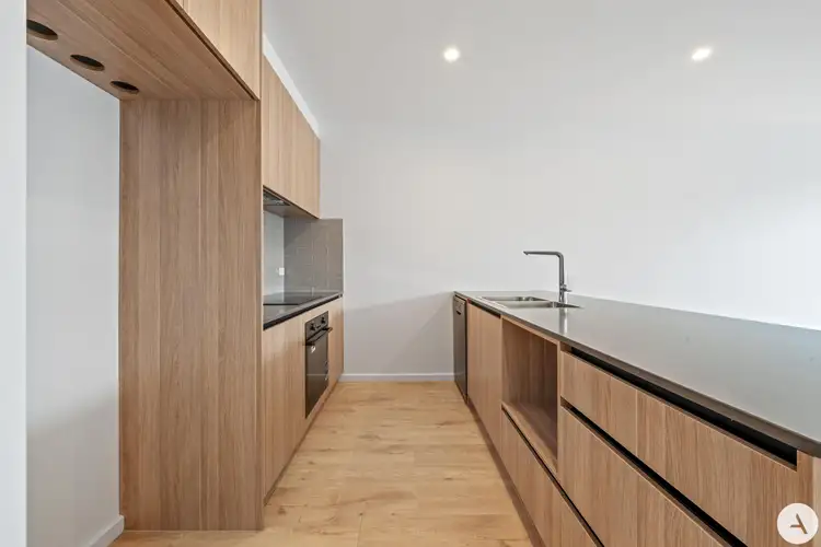 Seventh view of Homely house listing, 28 Tassel Terrace, Tralee NSW 2620