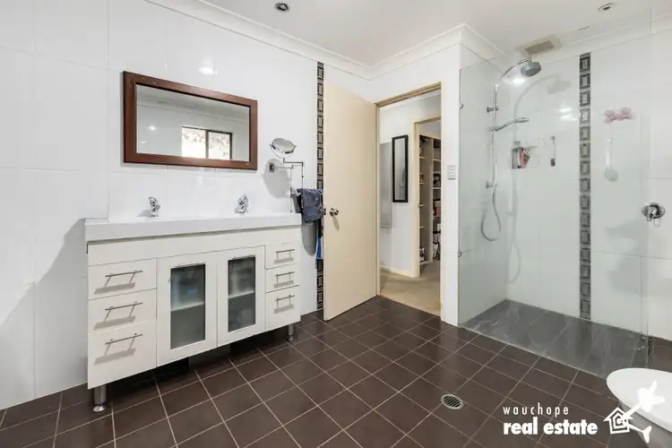 Sixth view of Homely house listing, 155 Cameron Street, Wauchope NSW 2446