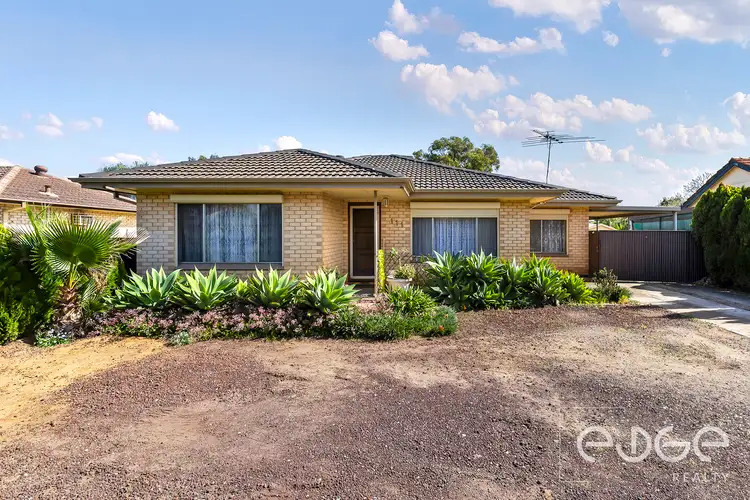 111 Whites Road, Salisbury North SA 5108