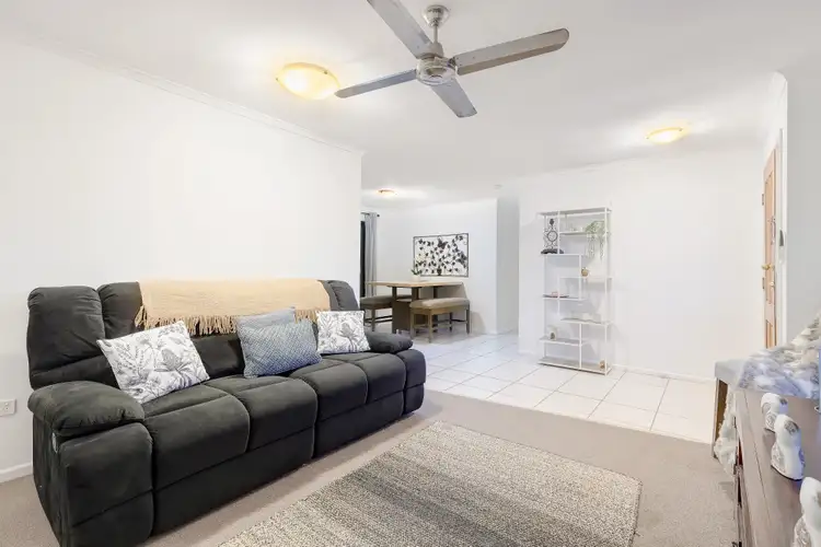 Second view of Homely house listing, 44 Algol Street, Regents Park QLD 4118