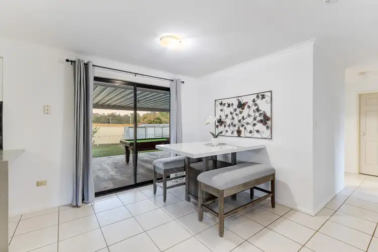 Fourth view of Homely house listing, 44 Algol Street, Regents Park QLD 4118