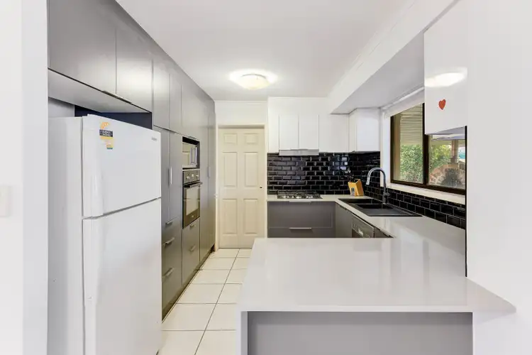 Sixth view of Homely house listing, 44 Algol Street, Regents Park QLD 4118