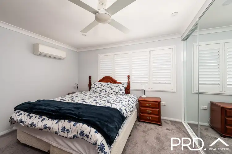 Seventh view of Homely house listing, 6 Moncrieff Place, Milperra NSW 2214