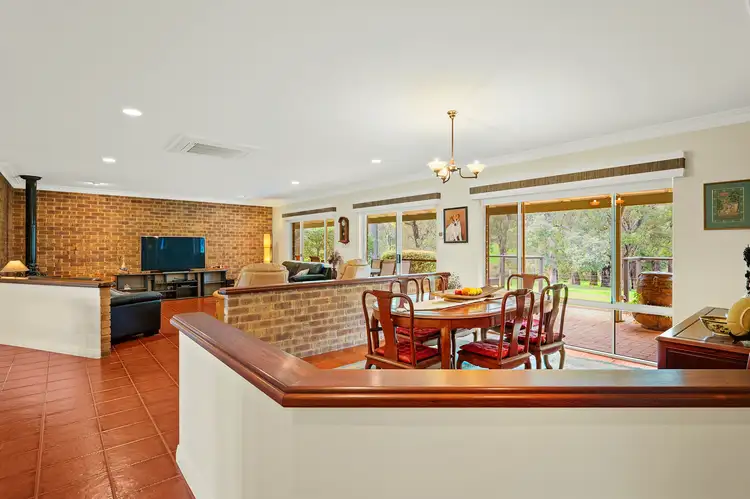 Third view of Homely rural property listing, 391 Thomson Brook Road (Thomson Brook), Donnybrook WA 6239