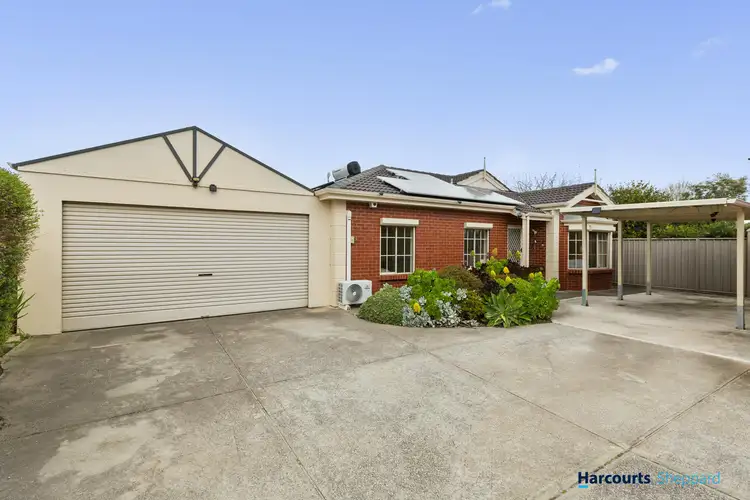 11b Gertrude Street