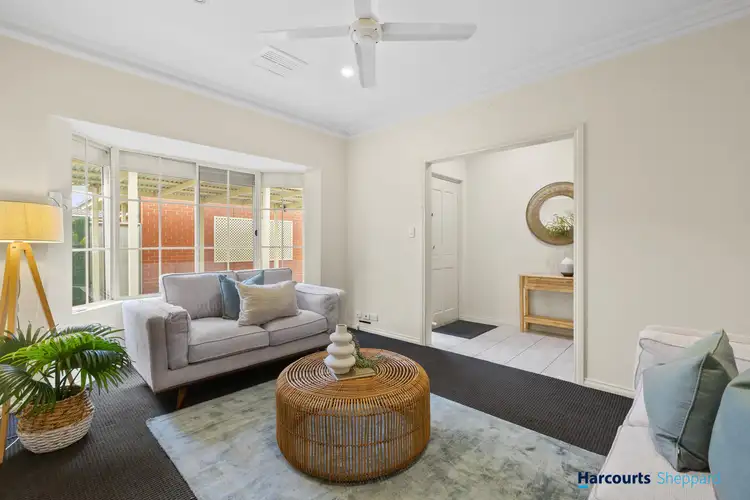 Second view of Homely house listing, 11b Gertrude Street, Brooklyn Park SA 5032