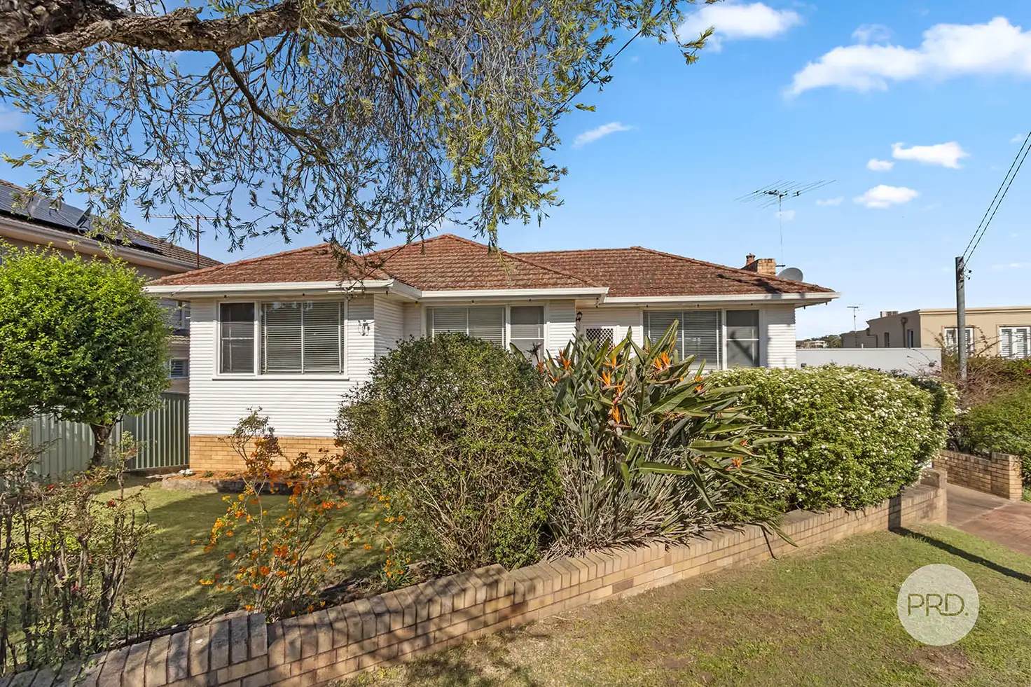 Main view of Homely house listing, 50 West Crescent, Hurstville Grove NSW 2220