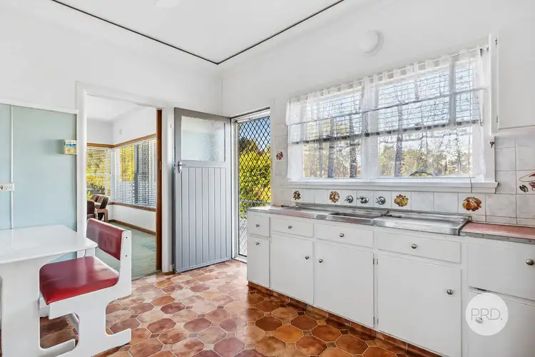 Fourth view of Homely house listing, 50 West Crescent, Hurstville Grove NSW 2220