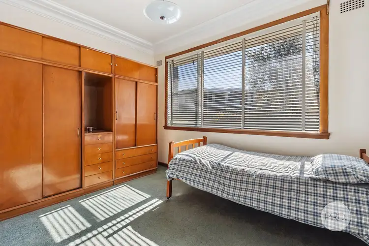 Sixth view of Homely house listing, 50 West Crescent, Hurstville Grove NSW 2220