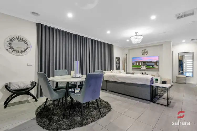 1 Cohen Avenue, Tarneit VIC 3029