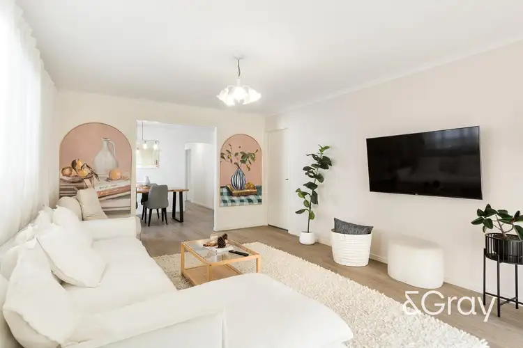 Third view of Homely house listing, 18 Doulein Street, Wavell Heights QLD 4012