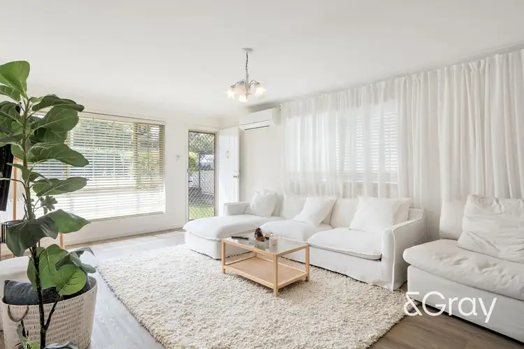 Fourth view of Homely house listing, 18 Doulein Street, Wavell Heights QLD 4012