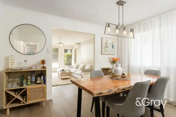 Fifth view of Homely house listing, 18 Doulein Street, Wavell Heights QLD 4012