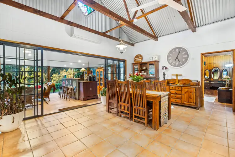 Fifth view of Homely house listing, 54 Durlik Road, Pine Mountain QLD 4306