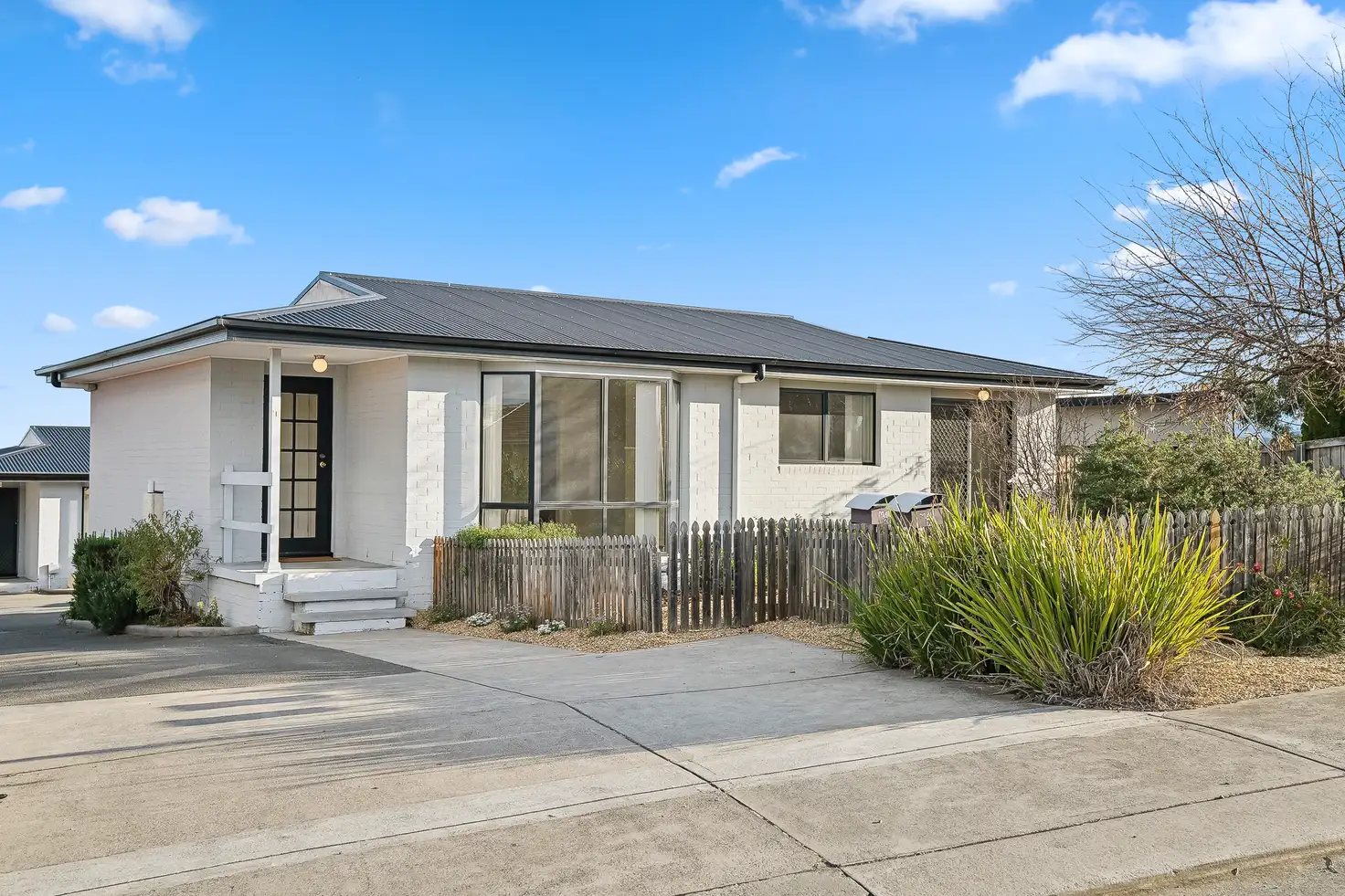 Main view of Homely villa listing, 1/10 Stanley Court, Sorell TAS 7172