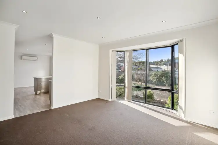 Fourth view of Homely villa listing, 1/10 Stanley Court, Sorell TAS 7172