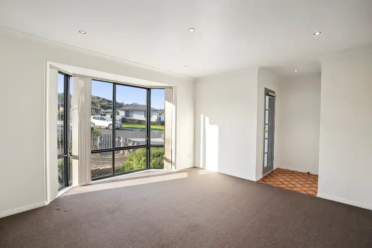 Fifth view of Homely villa listing, 1/10 Stanley Court, Sorell TAS 7172