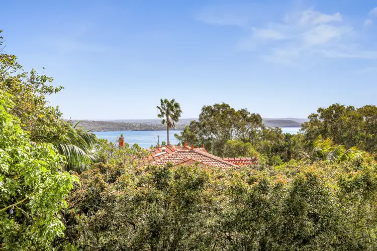 Fourth view of Homely house listing, 31 Olphert Avenue, Vaucluse NSW 2030