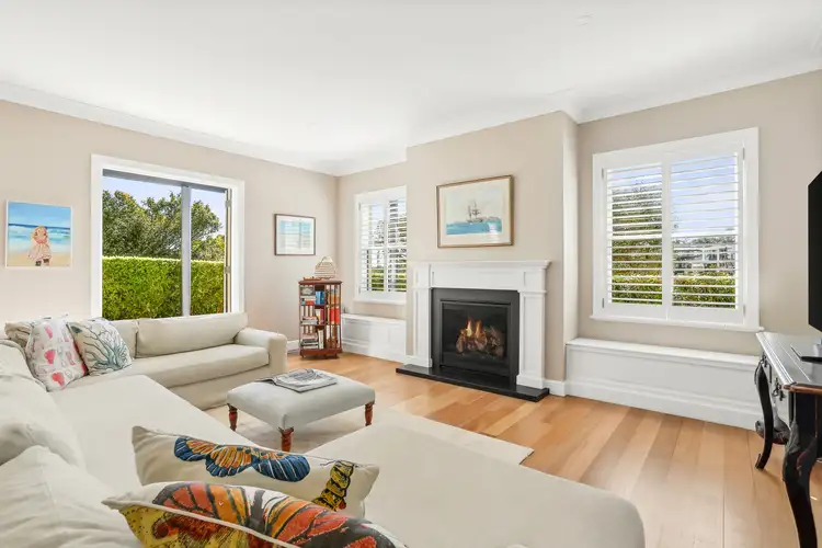 Fifth view of Homely house listing, 31 Olphert Avenue, Vaucluse NSW 2030