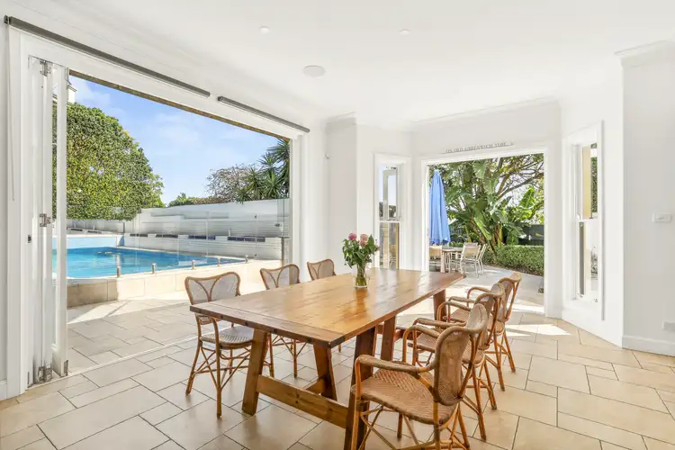 Sixth view of Homely house listing, 31 Olphert Avenue, Vaucluse NSW 2030