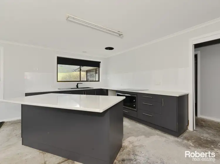 Fifth view of Homely house listing, 364 Back River Road, Magra TAS 7140