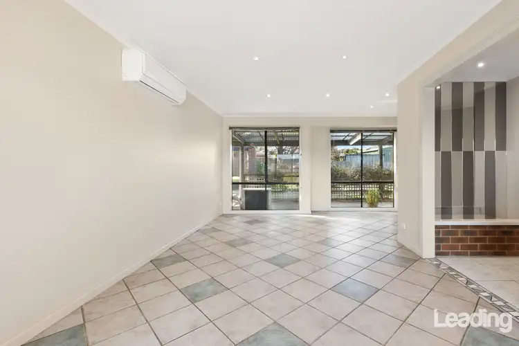 Third view of Homely house listing, 2 La Perouse Close, Sunbury VIC 3429