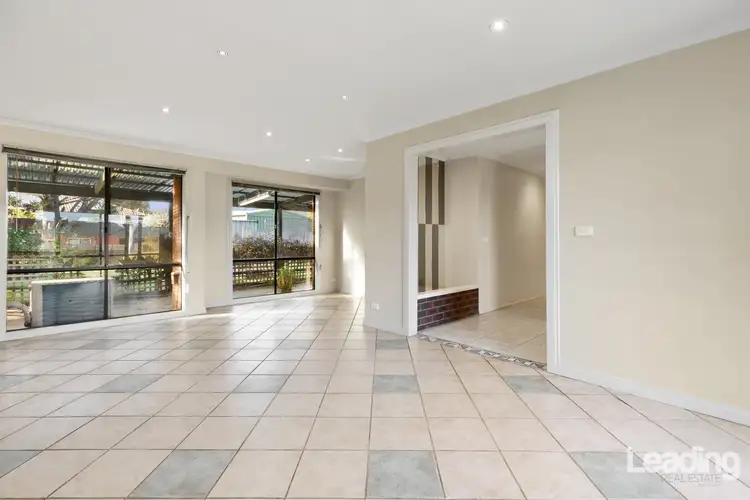 Fourth view of Homely house listing, 2 La Perouse Close, Sunbury VIC 3429