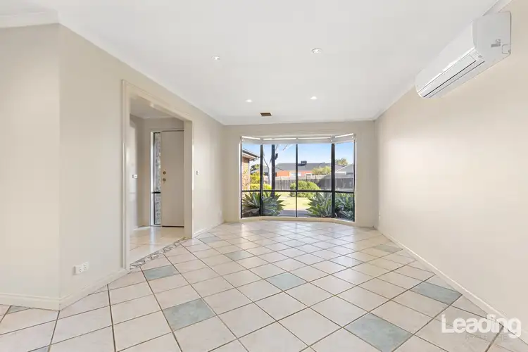 Fifth view of Homely house listing, 2 La Perouse Close, Sunbury VIC 3429