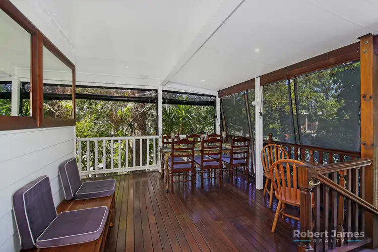 Sixth view of Homely unit listing, 16/44 Tait Street, Tewantin QLD 4565