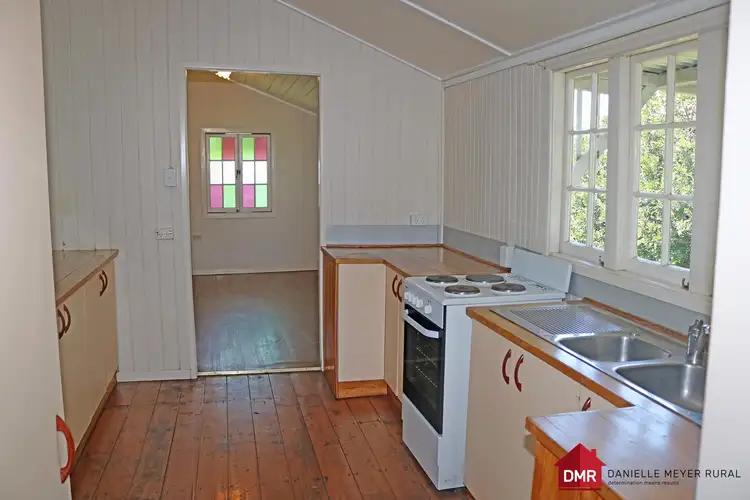 Fourth view of Homely house listing, 10 Flinders Street, Mundubbera QLD 4626