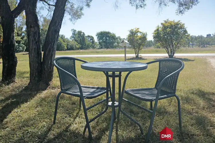 Sixth view of Homely house listing, 10 Flinders Street, Mundubbera QLD 4626
