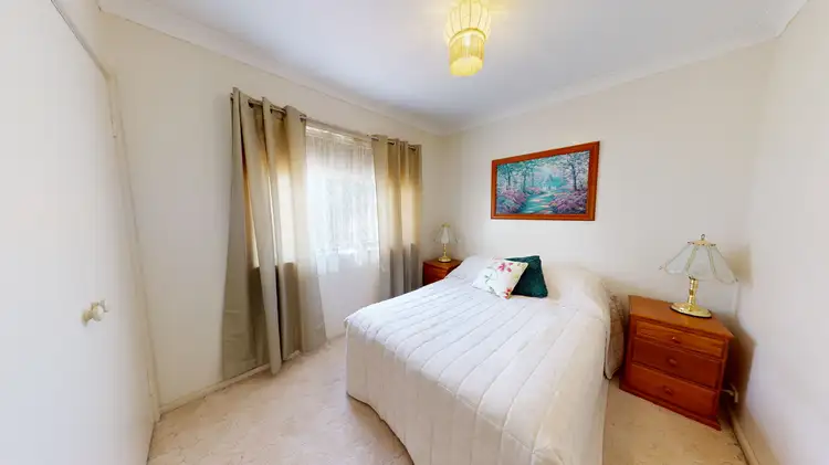 Fifth view of Homely house listing, 6 Rainbow Place, Dubbo NSW 2830