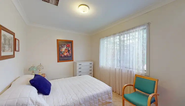 Sixth view of Homely house listing, 6 Rainbow Place, Dubbo NSW 2830