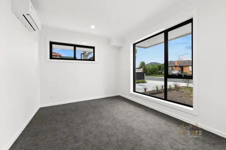 Third view of Homely house listing, 1, 5 & 7/1 Railway Parade, Deer Park VIC 3023
