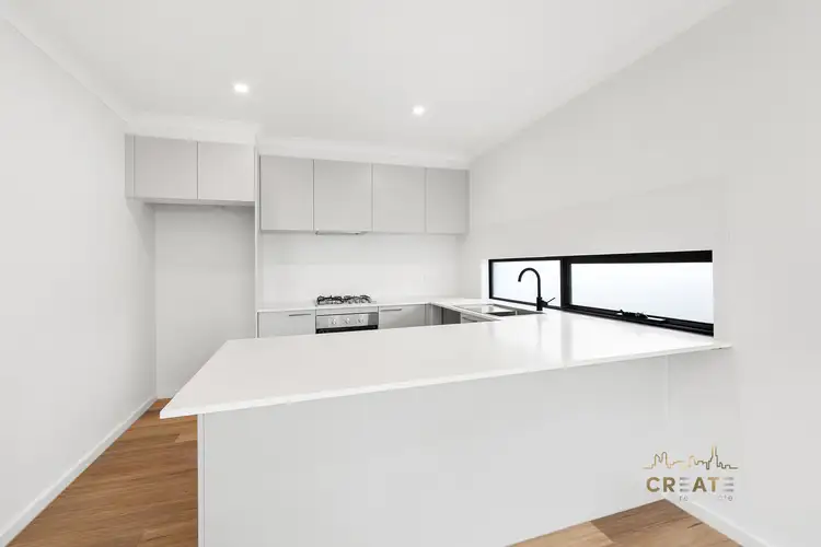 Sixth view of Homely house listing, 1, 5 & 7/1 Railway Parade, Deer Park VIC 3023